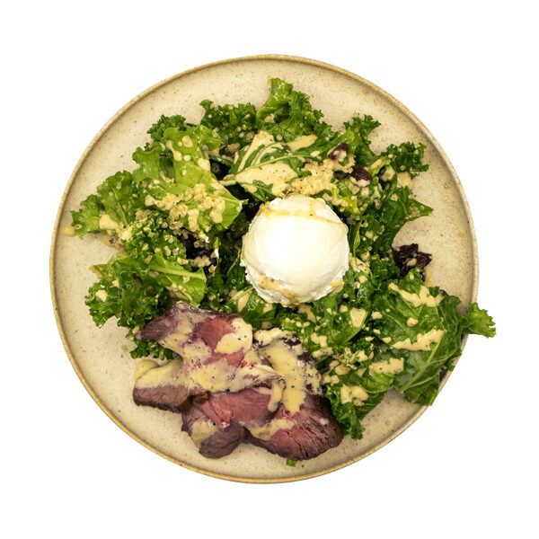 & Yogurt ‐ アンド ヨーグルト │進化型グリークヨーグルト │身体にやさしいものでお腹いっぱいに グリークヨーグルトのお店が東京