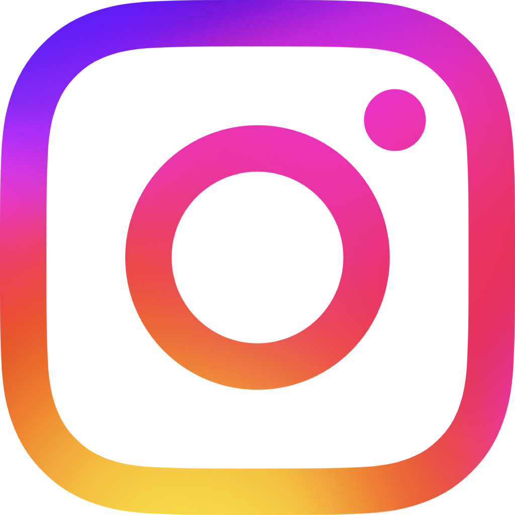 & Yogurt Instagram