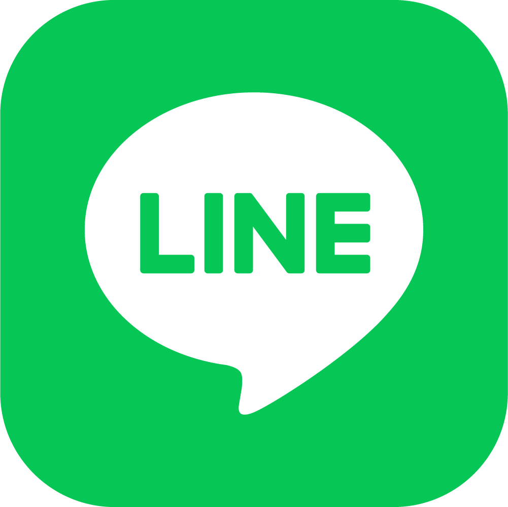 & Yogurt 公式LINEアカウント