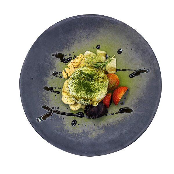 & Yogurt ‐ アンド ヨーグルト │進化型グリークヨーグルト │身体にやさしいものでお腹いっぱいに グリークヨーグルトのお店が東京