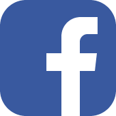 & Yogurt Facebook